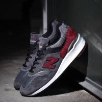 new balance 737 46