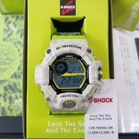 gw9404kj