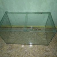 akurium 100*50*50