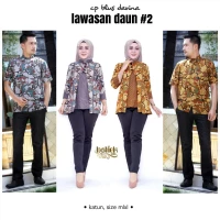 couple blouse davina