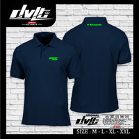 Info Logo Klx 150 Katalog.or.id Info Logo Klx 150 Katalog.or.id