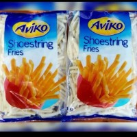 kentang aviko