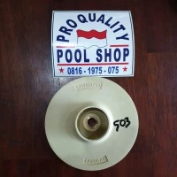 IMPELLER SHIMIZU PC 503 BIT