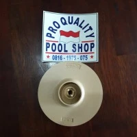 IMPELLER SHIMIZU PC 260 BIT