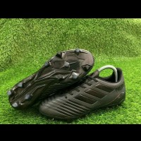 predator 18.1 blackout