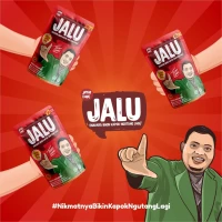 Jalu(Jamur Lunas) - banyak varian