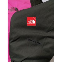 the north face women's plus size rain jackets