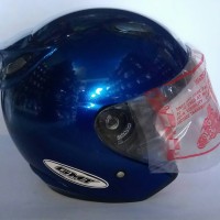 helm centro GMT / kw ink cx 390 / klasik / batman
