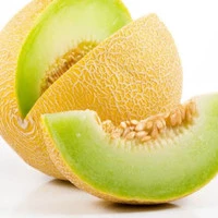 Melon Madu