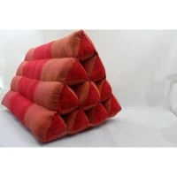 Bantal Thailand Segitiga 17