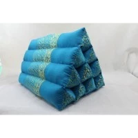 Bantal Thailand Segitiga 16