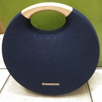 onyx 5 blue