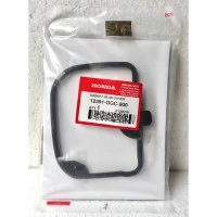 KARET HEAD HONDA BEAT LAMA ORIGINAL
