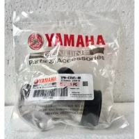 MANIFOLD YAMAHA XEON RC ORIGINAL