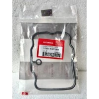 KARET HEAD HONDA CS 1 ORIGINAL