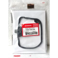 KARET HEAD HONDA BEAT POP ORIGINAL