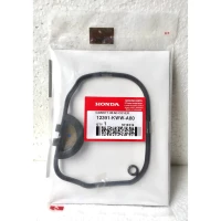 KARET HEAD HONDA REVO FIT ORIGINAL