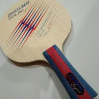 KAYU BAT PINGPONG DONIC BAUM ESPRIT
