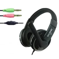 headset gaming Ovleng X7