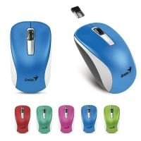 mouse wireless Genius NX7010