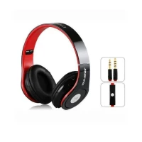 headset gaming Ovleng X8