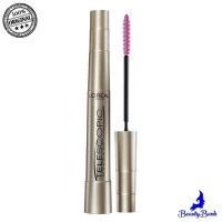 L'Oreal Telescopic Original Mascara