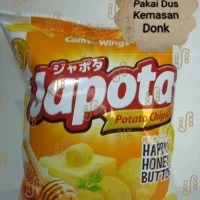 Japota 35g