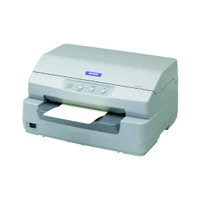PRINTER EPSON PLQ30 EPSON PLQ-30 GARANSI RESMI