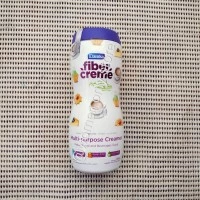 Ellenka Fiber Creme Krimer 168gr