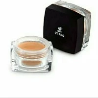 LT PRO Smooth Corrector Cream Foundation