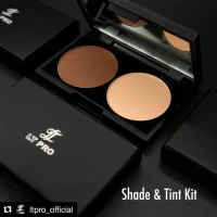 LT PRO Shade & Tint Kit - Concealer