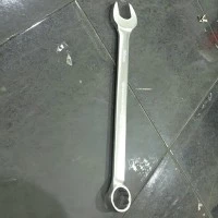 Kunci Ring Pas 36mm AMERICAN TOOL