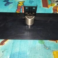 Kaki / dudukan TV Toshiba 32PU200EJ