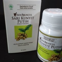 Harga Produk Sido Muncul Katalog.or.id Harga Produk Sido Muncul Katalog.or.id