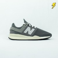 Jual 247 V2 di DKI Jakarta Harga Terbaru 2019 | Tokopedia Jual 247 V2 di DKI Jakarta Harga Terbaru 2019 | Tokopedia