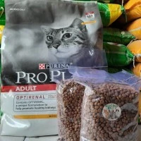 Proplan Chicken Repack 1kg