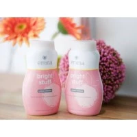 EMINA Bright Stuff Loose Powder