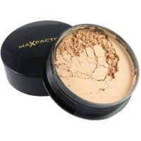 Bedak Kosmetik Wajah Max Factor Loose Powder Translucent Mur SBIA19002