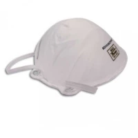 Krisbow Masker N95