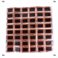 bicycle repair patches