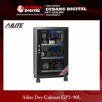 Ailite Dry Cabinet GP2-90L