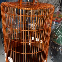 Katalog Sangkar Murai Ebod No 2 Katalog.or.id Katalog Sangkar Murai Ebod No 2 Katalog.or.id