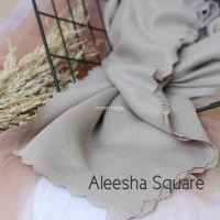 aleesha square batch 1