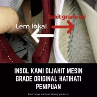 Sepatu Vans Old Skool Catur Suprame Maroon Premium Quality