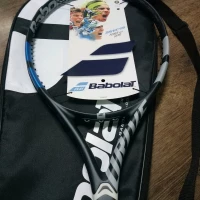 SALE Raket tenis babolat drive G 115 SAR2