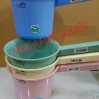 Gayung VIENTO Bothing Bowl G-28