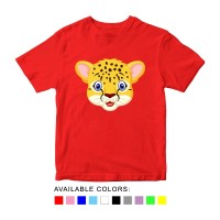 Katalog Gambar Kepala Macan Katalog.or.id Katalog Gambar Kepala Macan Katalog.or.id
