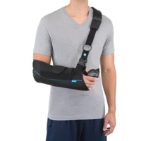 Ossur Form Fit Shoulder Brace