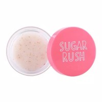 Emina Sugar Rush Lip Scrub 4.2 g