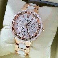 Alexandre Christie 2299